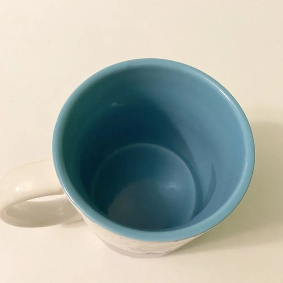 Lady Gaga Beautiful in Every Way 12oz Coffee Mug Collectible Cup - Picture 6 of 10